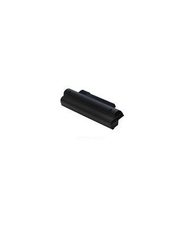 Nilox Li-Ion 4400mAh Batteria