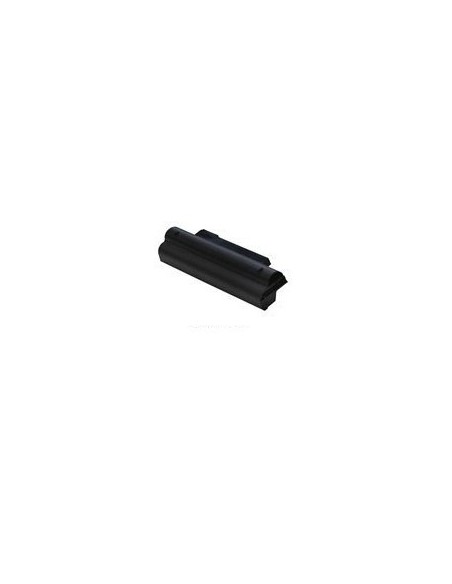 Nilox Li-Ion 4400mAh Batteria