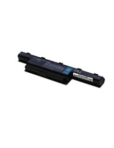 Nilox Li-Ion 4400mAh Batteria