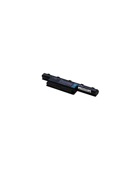 Nilox Li-Ion 4400mAh Batteria
