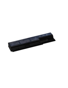 Nilox Li-Ion 4400mAh Batteria