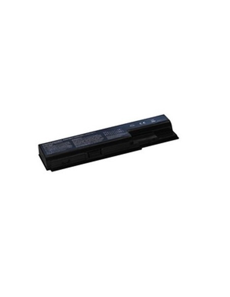 Nilox Li-Ion 4400mAh Batteria