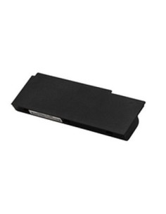 Nilox Li-Ion 4400mAh Batteria 2