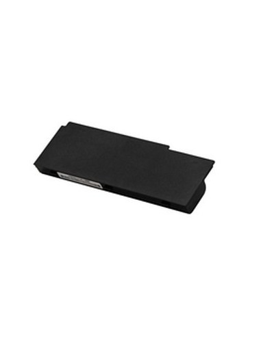 Nilox Li-Ion 4400mAh Batteria