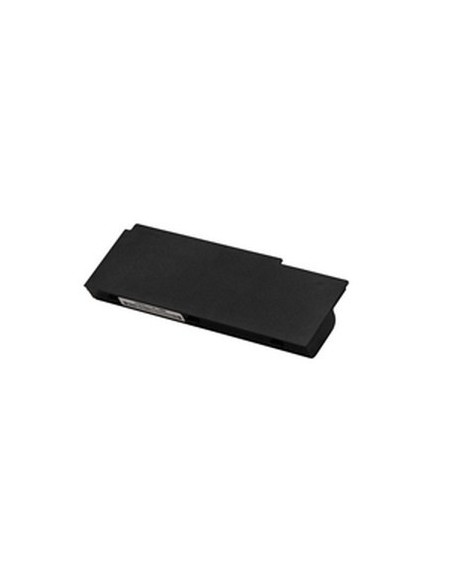 Nilox Li-Ion 4400mAh Batteria