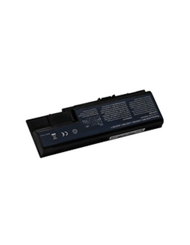 Nilox Li-Ion 4400mAh Batteria