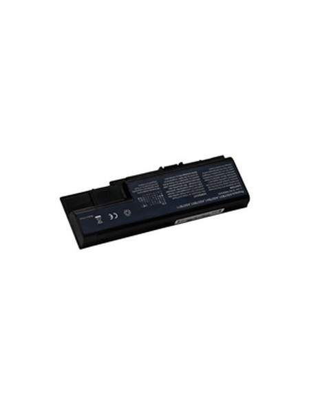 Nilox Li-Ion 4400mAh Batteria