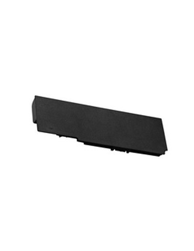 Nilox Li-Ion 4400mAh Batteria