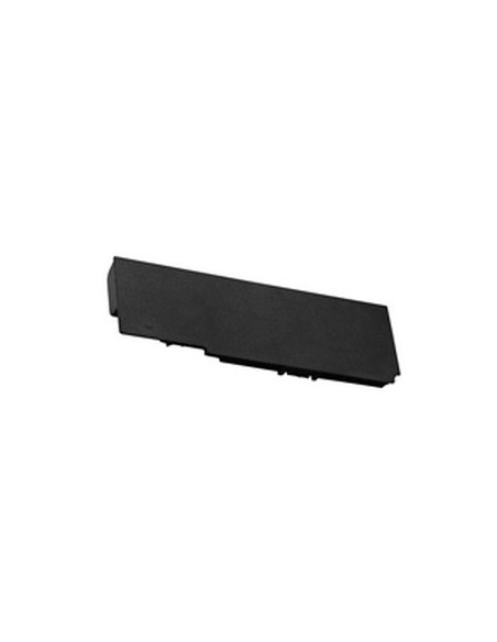 Nilox Li-Ion 4400mAh Batteria