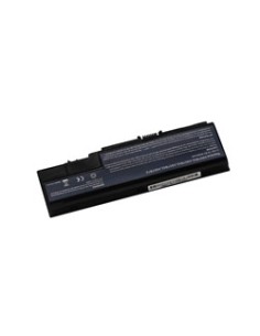 Nilox Li-Ion 4400mAh Batteria