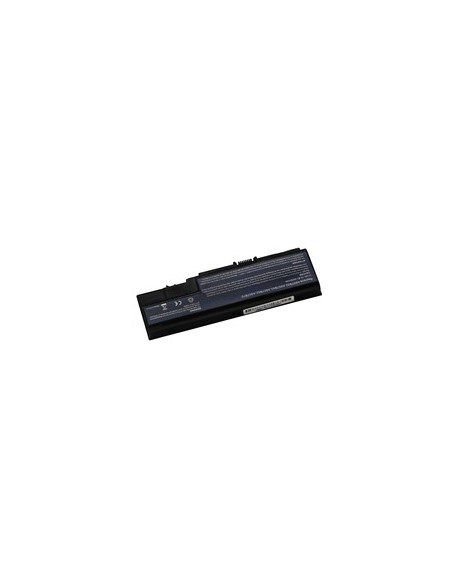 Nilox Li-Ion 4400mAh Batteria