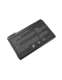Nilox Li-Ion 4400mAh Batteria