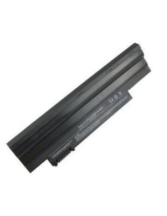 Nilox Li-Ion 4400mAh Batteria