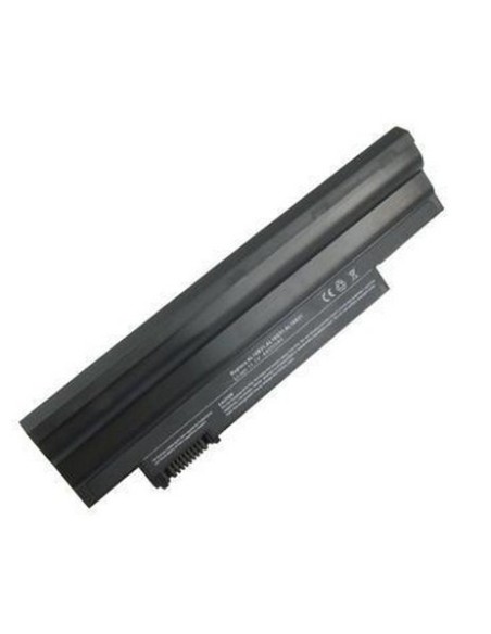 Nilox Li-Ion 4400mAh Batteria
