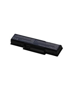 Nilox Li-Ion 4400mAh Batteria
