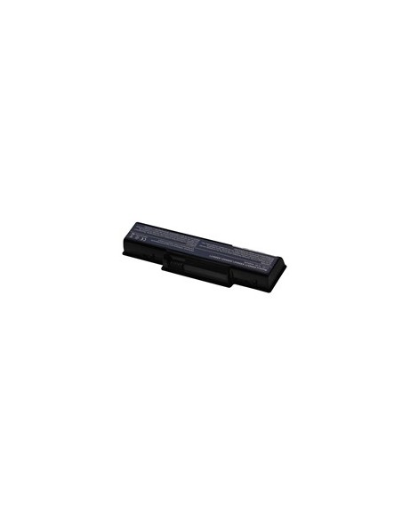 Nilox Li-Ion 4400mAh Batteria