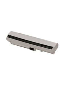 Nilox Li-Ion 4400mAh Batteria