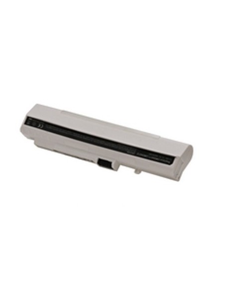 Nilox Li-Ion 4400mAh Batteria