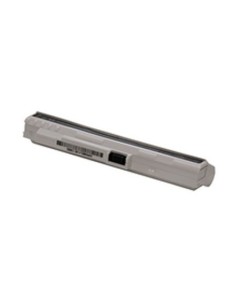 Nilox Li-Ion 4400mAh Batteria 2