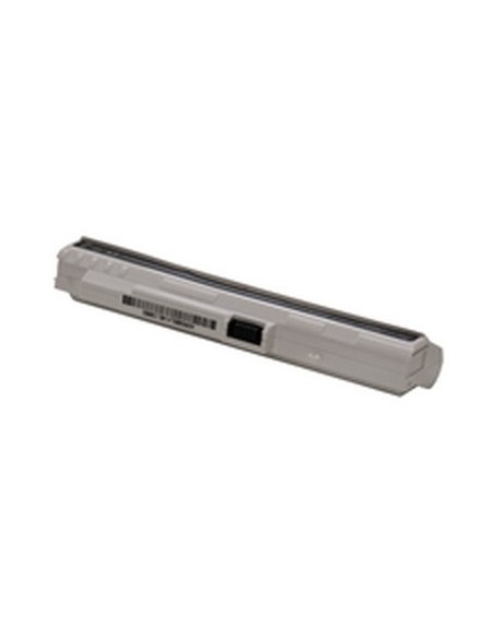 Nilox Li-Ion 4400mAh Batteria