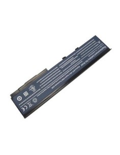 Nilox NLXARJ100LH ricambio per laptop Batteria