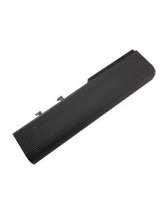 Nilox NLXARJ100LH ricambio per laptop Batteria 2