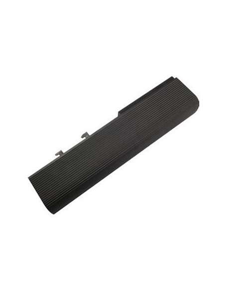 Nilox NLXARJ100LH ricambio per laptop Batteria