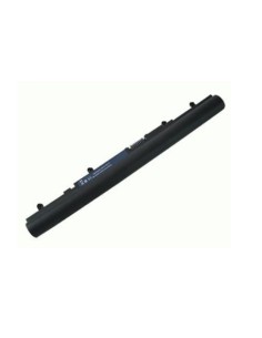 Nilox NLXARV500L7 ricambio per laptop Batteria