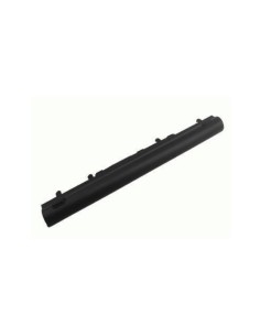 Nilox NLXARV500L7 ricambio per laptop Batteria 2
