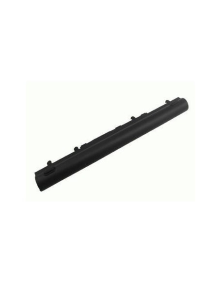 Nilox NLXARV500L7 ricambio per laptop Batteria