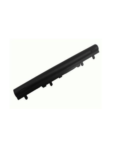 Nilox NLXARV500L7 ricambio per laptop Batteria
