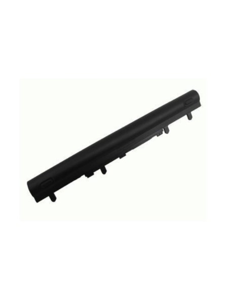 Nilox NLXARV500L7 ricambio per laptop Batteria