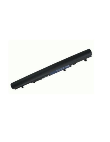 Nilox NLXARV500L7 ricambio per laptop Batteria
