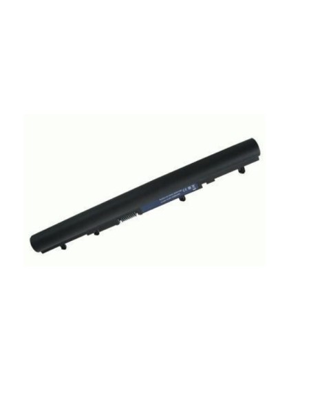 Nilox NLXARV500L7 ricambio per laptop Batteria