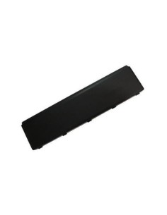 Nilox NLXAS1018LP ricambio per laptop Batteria