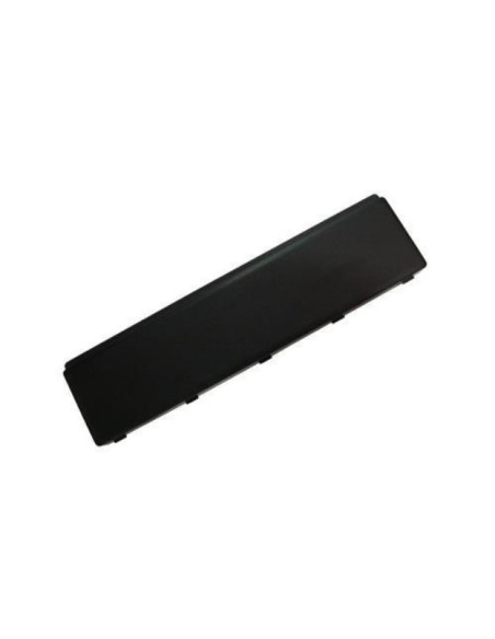 Nilox NLXAS1018LP ricambio per laptop Batteria