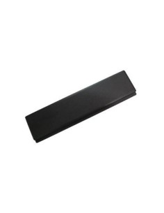 Nilox NLXAS1018LP ricambio per laptop Batteria 2