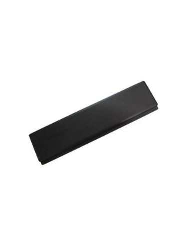 Nilox NLXAS1018LP ricambio per laptop Batteria