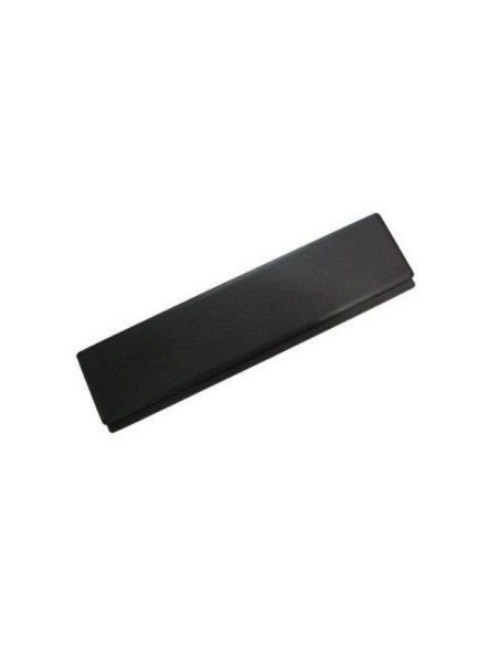 Nilox NLXAS1018LP ricambio per laptop Batteria
