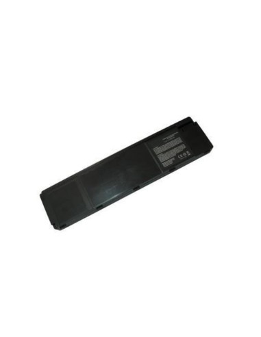 Nilox NLXAS1018LP ricambio per laptop Batteria
