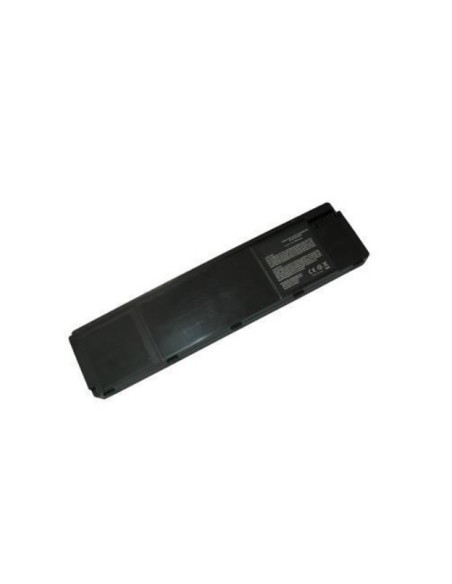 Nilox NLXAS1018LP ricambio per laptop Batteria
