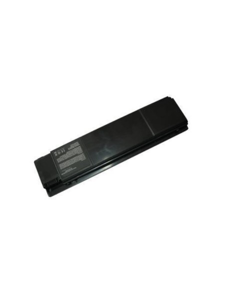 Nilox NLXAS1018LP ricambio per laptop Batteria