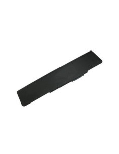 Nilox NLXAS3245LH ricambio per laptop Batteria