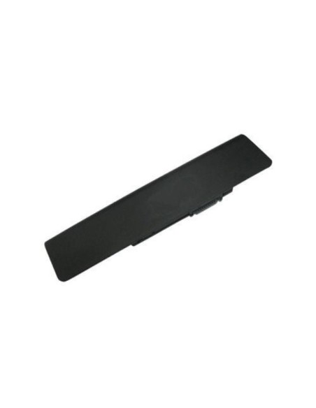 Nilox NLXAS3245LH ricambio per laptop Batteria