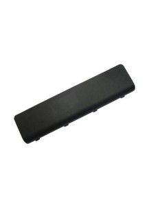 Nilox NLXAS3245LH ricambio per laptop Batteria 2