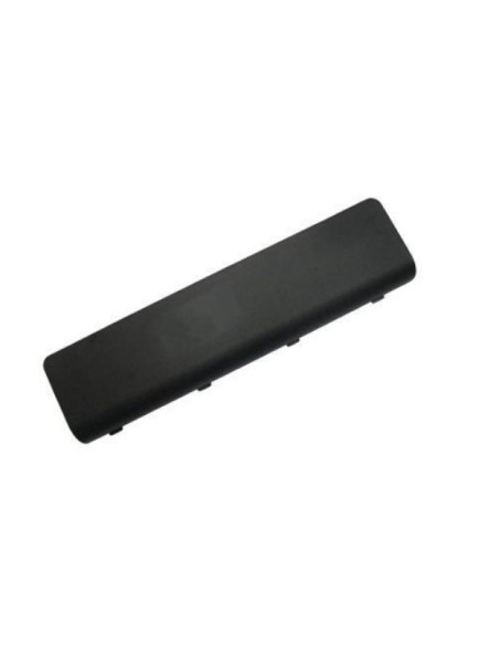 Nilox NLXAS3245LH ricambio per laptop Batteria