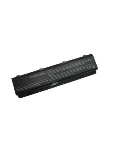 Nilox NLXAS3245LH ricambio per laptop Batteria