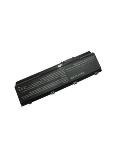 Nilox NLXAS3245LH ricambio per laptop Batteria