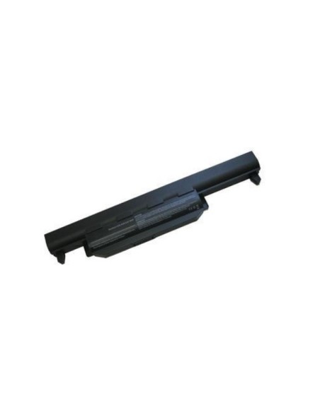 Nilox NLXAS3255LH ricambio per laptop Batteria