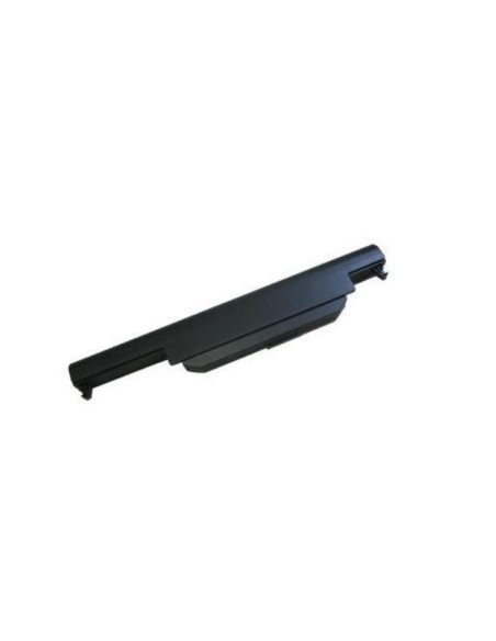Nilox NLXAS3255LH ricambio per laptop Batteria